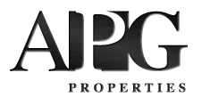 Property Management Company Logo