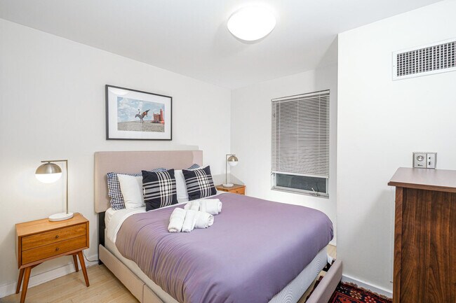 Foto del edificio - 60-62 Boylston Street-GO ID1240416P
