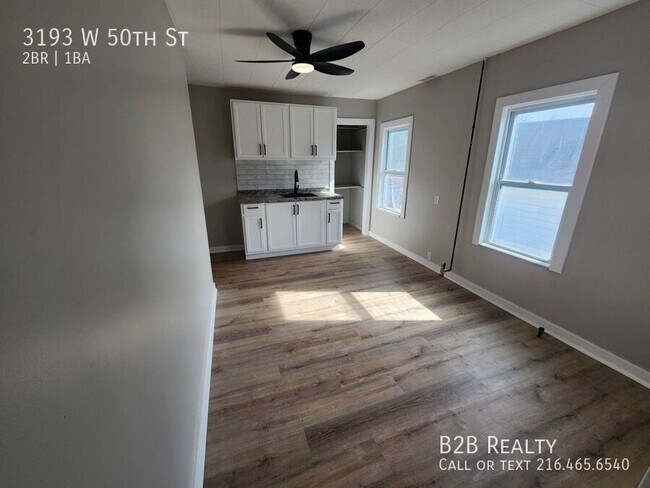 Foto del edificio - 3193 W 50th St