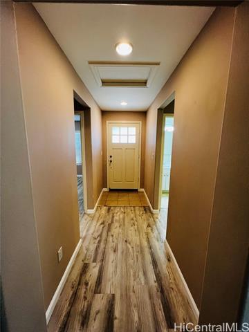 Foto del edificio - 91-1188-1188 Waiemi St