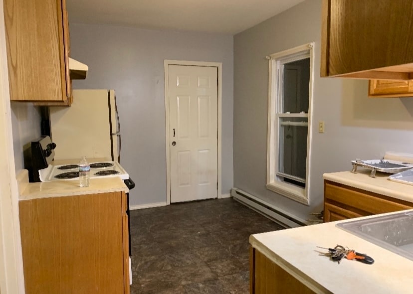 68 Dunbar St Unit 102, Corning, NY 14830 Apartments in Corning, NY