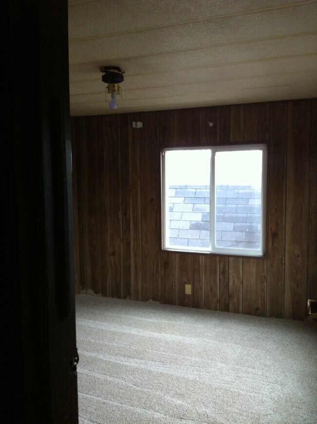 Foto del edificio - 1309 N Pioneer Peak Dr