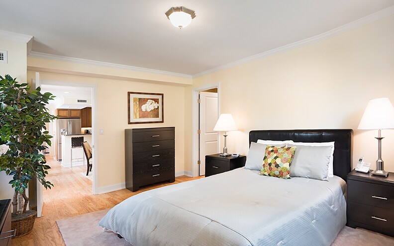 Foto principal - 153 Kent St