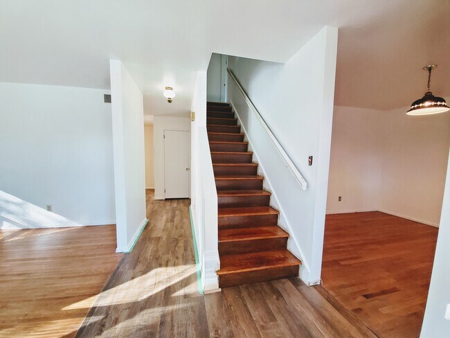 Foto del edificio - 4509 E Cambridge Ct