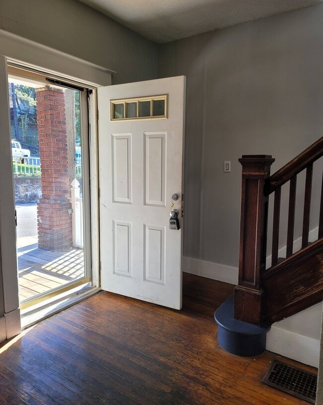 Building Photo - 3-Bedroom Home in Perry South