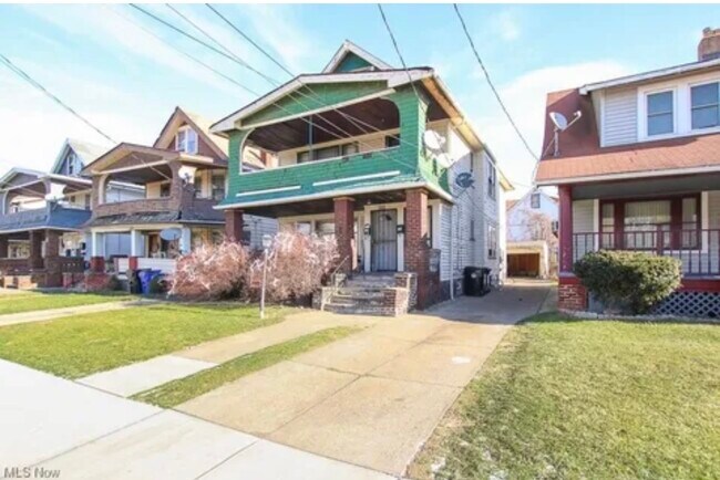 Foto del edificio - 471 E 147th St