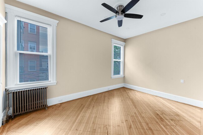 Foto del edificio - 926 17th St