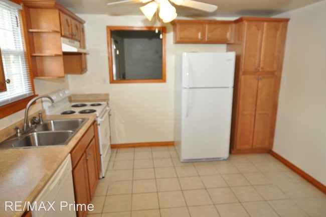 Building Photo - 3 br, 2 bath House - 5900 Arden Street