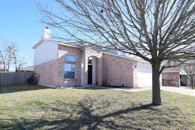 Foto del edificio - 5423 Southern Crossing Dr