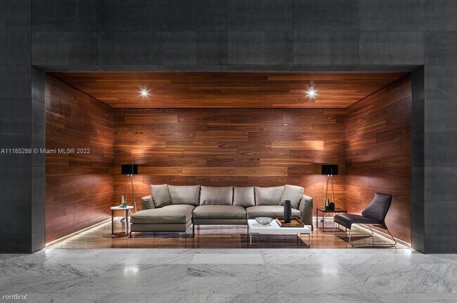 1 br, 1.5 bath Condo - Rise Condominium At... photo'