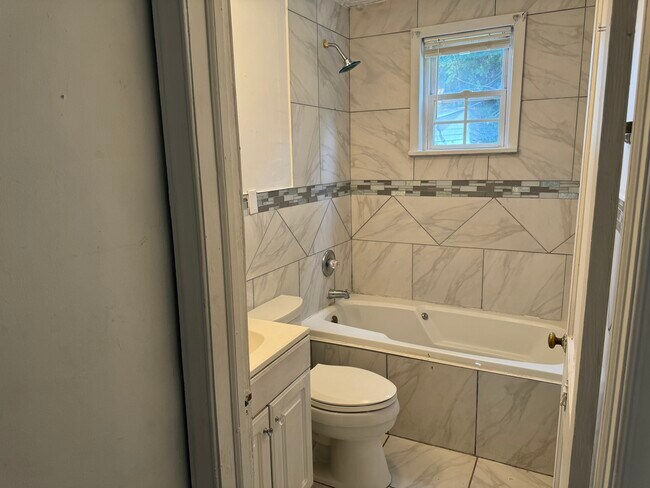 Foto del edificio - 521 Walnut St