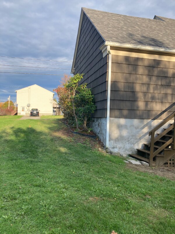137 Chamberlain St, Brewer, ME 04412 House Rental in Brewer, ME