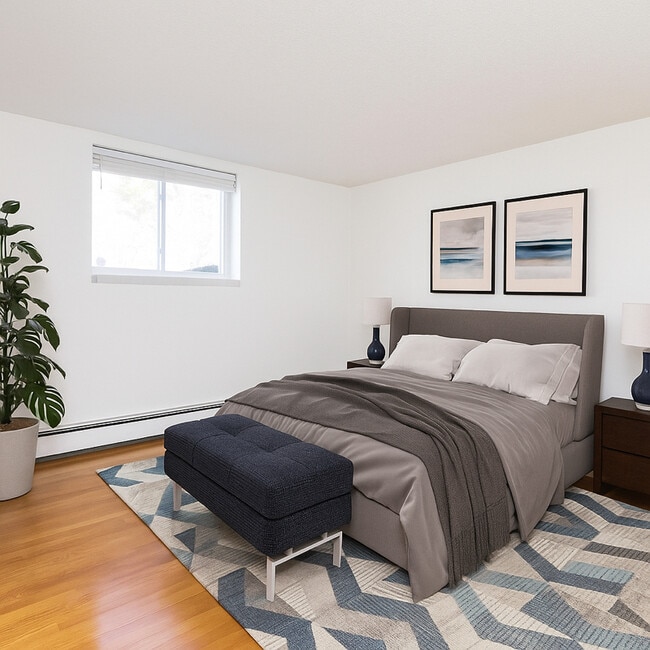 Building Photo - 24 Westgate Rd