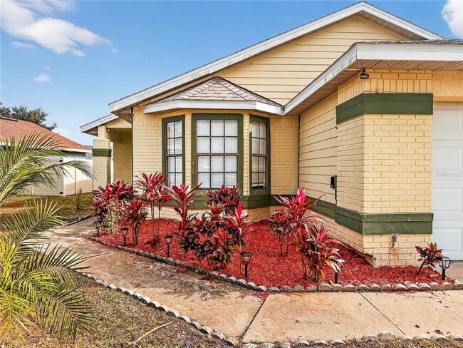 Building Photo - 314 Chicago Woods Cir