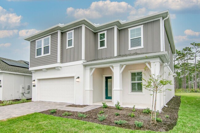 Building Photo - Beautiful 5Bed/3.5Bath Home FOR RENT in th...