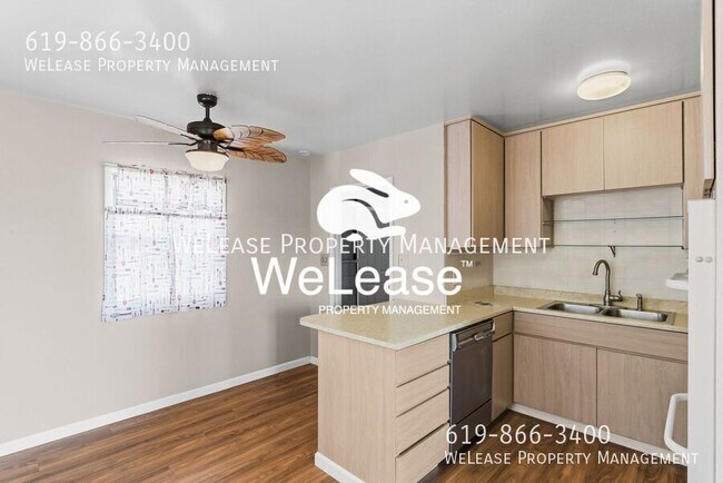 Foto del edificio - 3320 C St