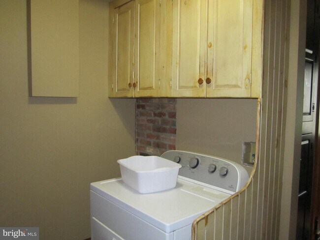 Building Photo - 4409 N Delsea Dr