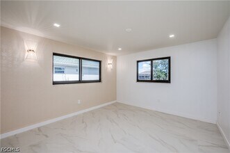 Building Photo - 618 Santa Margerita Ln