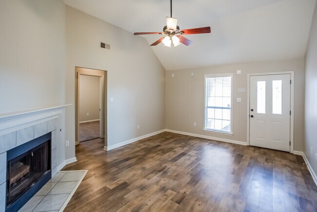 Building Photo - 5639 Camden Cove