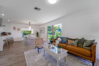 Building Photo - 9980 SW 34th St