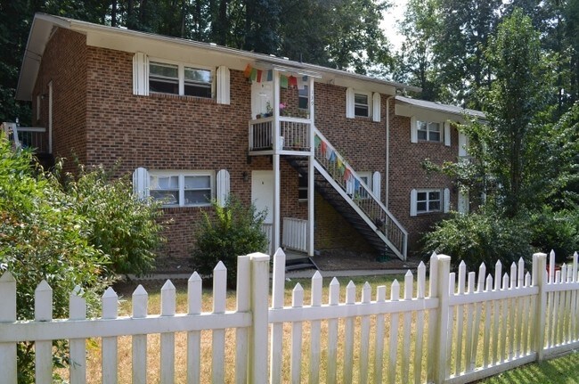 Foto del edificio - 125-139 Johnson St