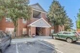 Primary Photo - 3000 S Adams St