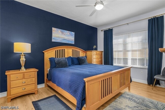 Building Photo - 451 Bayfront Pl