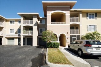 Building Photo - 6533 Emerald Dunes Dr