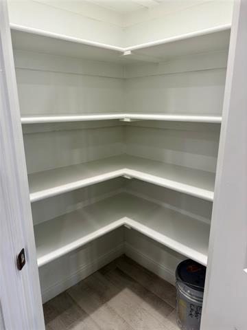Building Photo - 221 Santa Lucia Dr