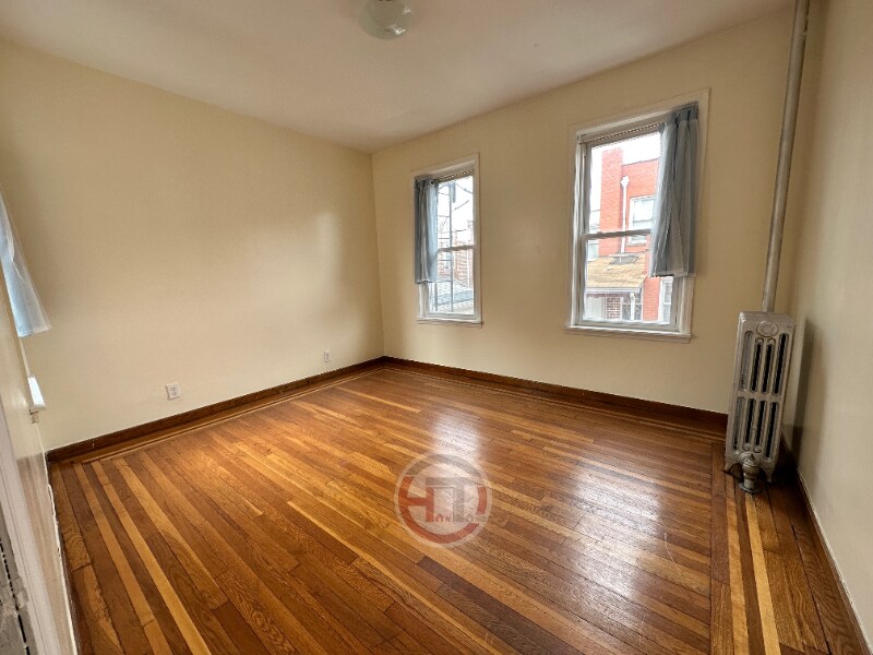 1959 Hobart Ave Unit 1R, The Bronx, NY 10461 Room for Rent in The Bronx, NY