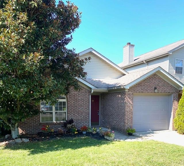 Primary Photo - 336 Forest Hill Dr