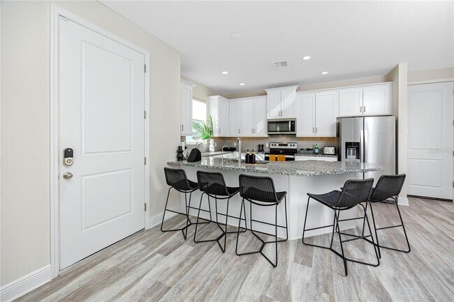 Foto del edificio - 1527 Caldera Ct