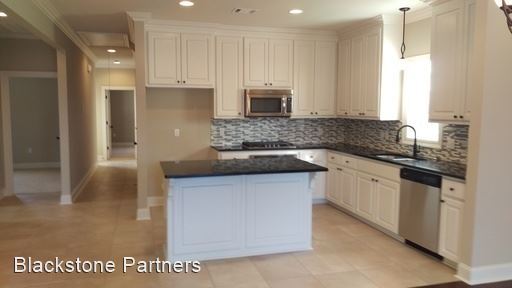 Building Photo - 4 br, 2 bath House - 14011 Arbor Grove Dr