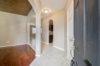 Building Photo - 18723 Cypress Loch Dr