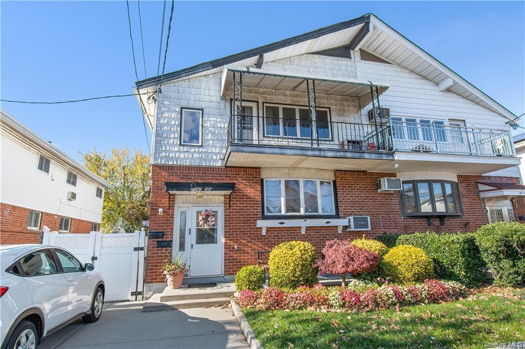 13732 80th St, Queens, NY 11414 Room for Rent in Queens, NY