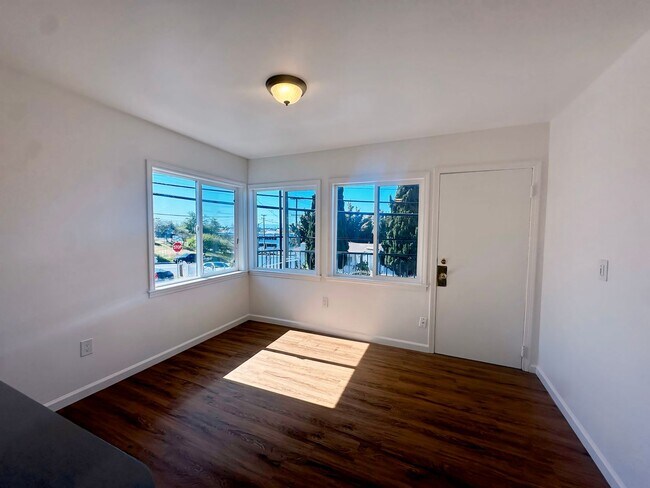 Photo - EBN T 2004 Apartment