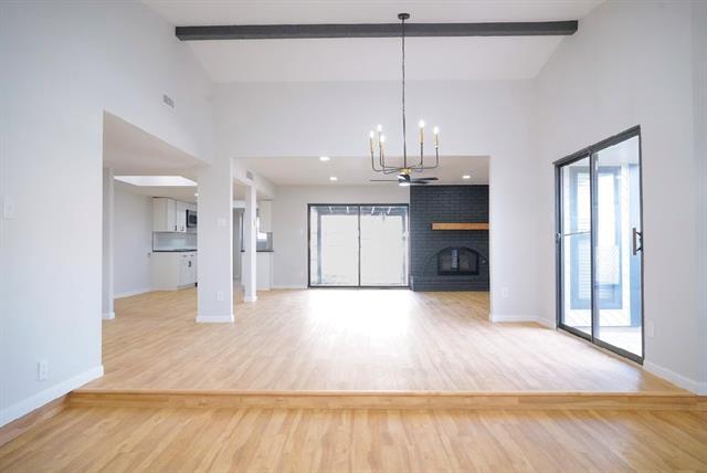 Building Photo - 4705 Strickland Ave