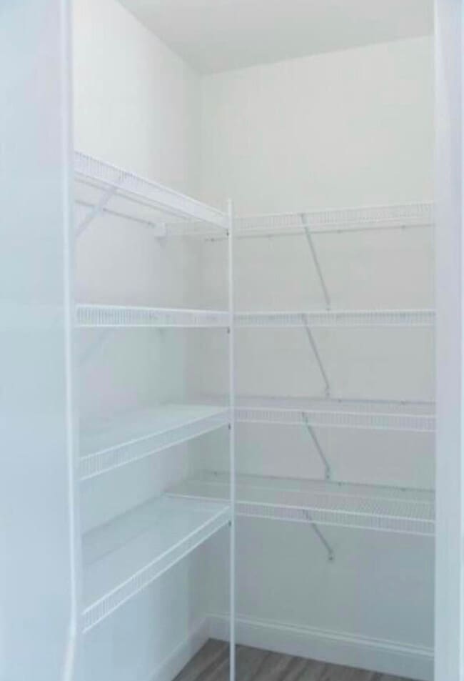 Building Photo - 18 Dusty Rhoades Ln