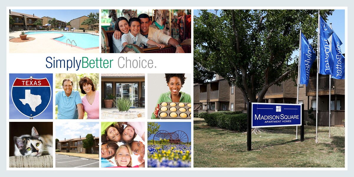 2201 Rocky Lane Rd, Odessa, TX 79762 Condo for Rent in Odessa, TX