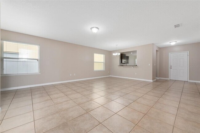 Foto del edificio - 1961 Valley Forge Dr