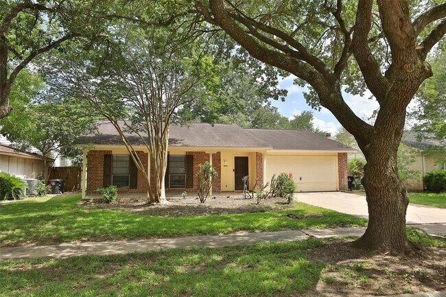 Building Photo - 3903 Coltwood Dr