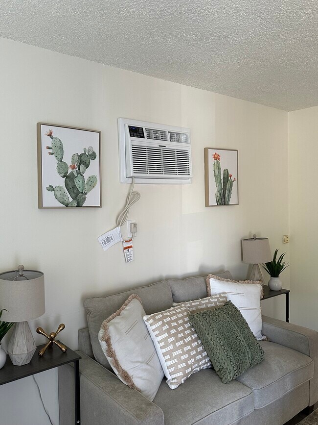 Foto del edificio - 333 E La Veta Ave