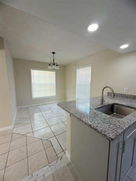 Foto del edificio - 7426 Wynnewood Square