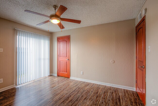 Saratoga Cove Apartments - Corpus Christi, TX | Apartments.com