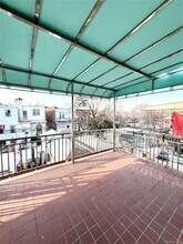 Building Photo - 30-06 85th St