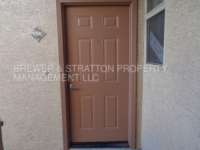 Building Photo - 29606 N Tatum Blvd