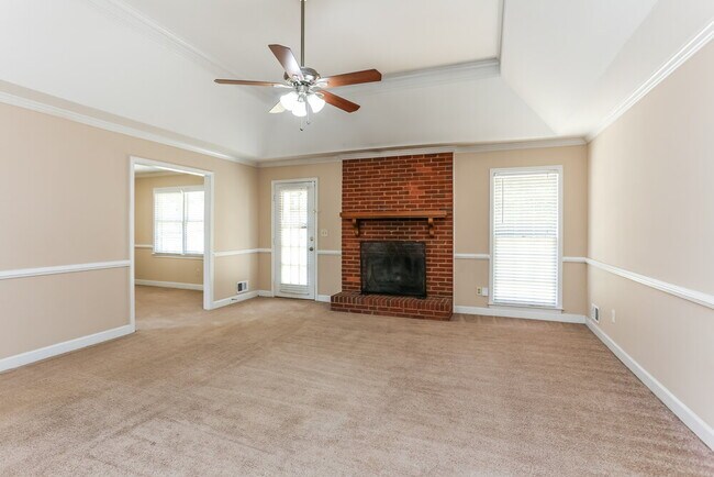 Foto del edificio - 2975 Camary Pl Dr SE