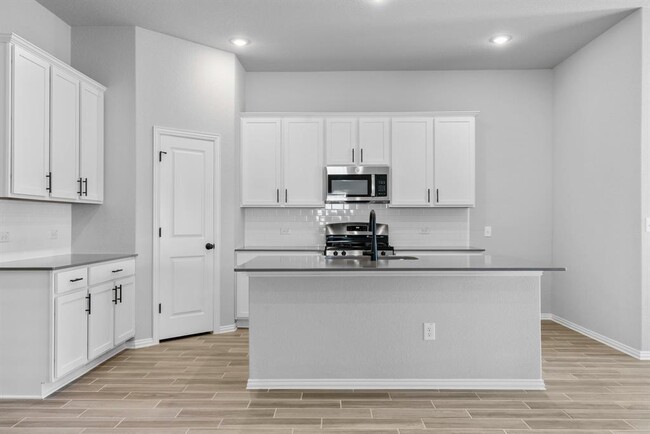 Foto del edificio - 147 Hackberry Ln