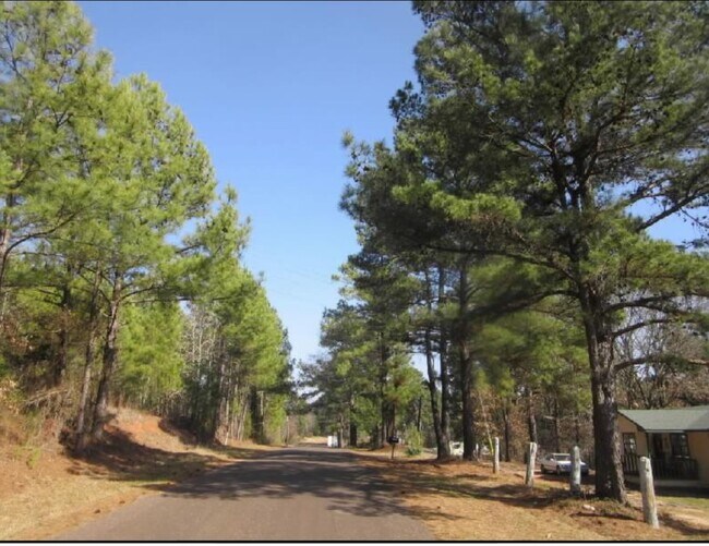 Foto del edificio - Winona ISD: 3 Bedroom, 2 Bath Home in a Co...