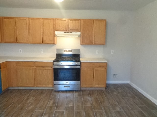 Foto del edificio - 9507 Maple Green Ln